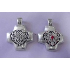 Pendant Other